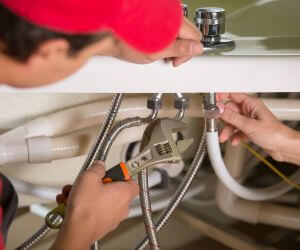 About Sewer Line Replacement Robards, KY